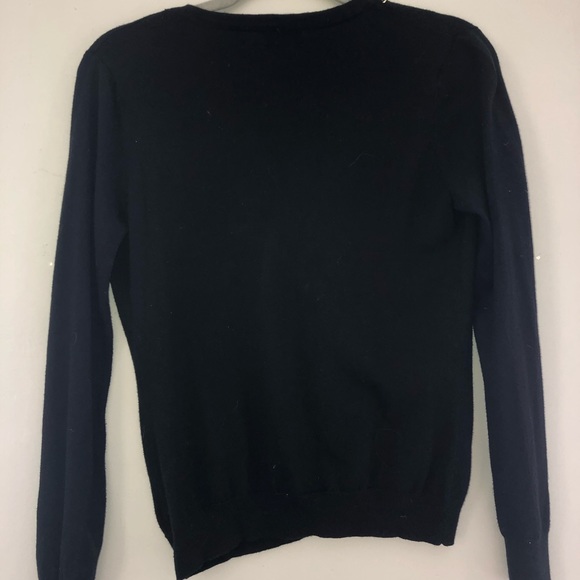 Cardigan - Picture 4 of 4